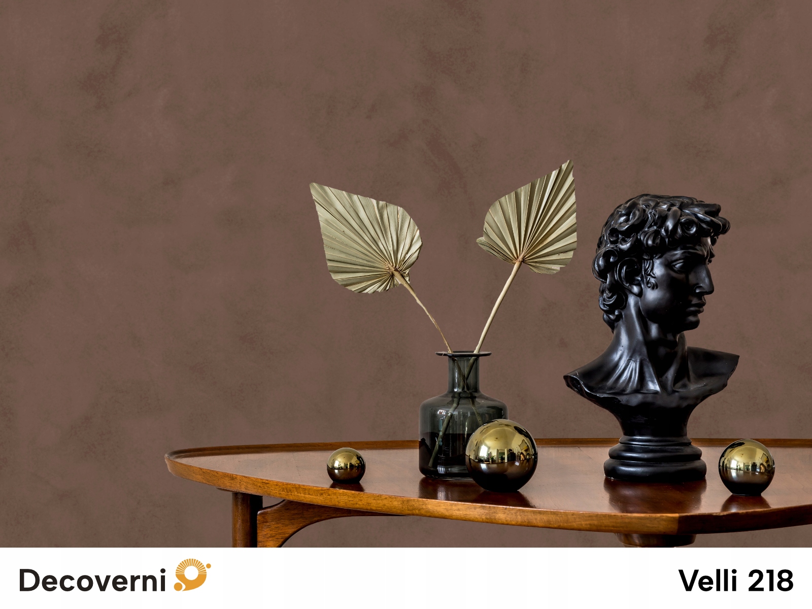 Decoverni Velli sada 218