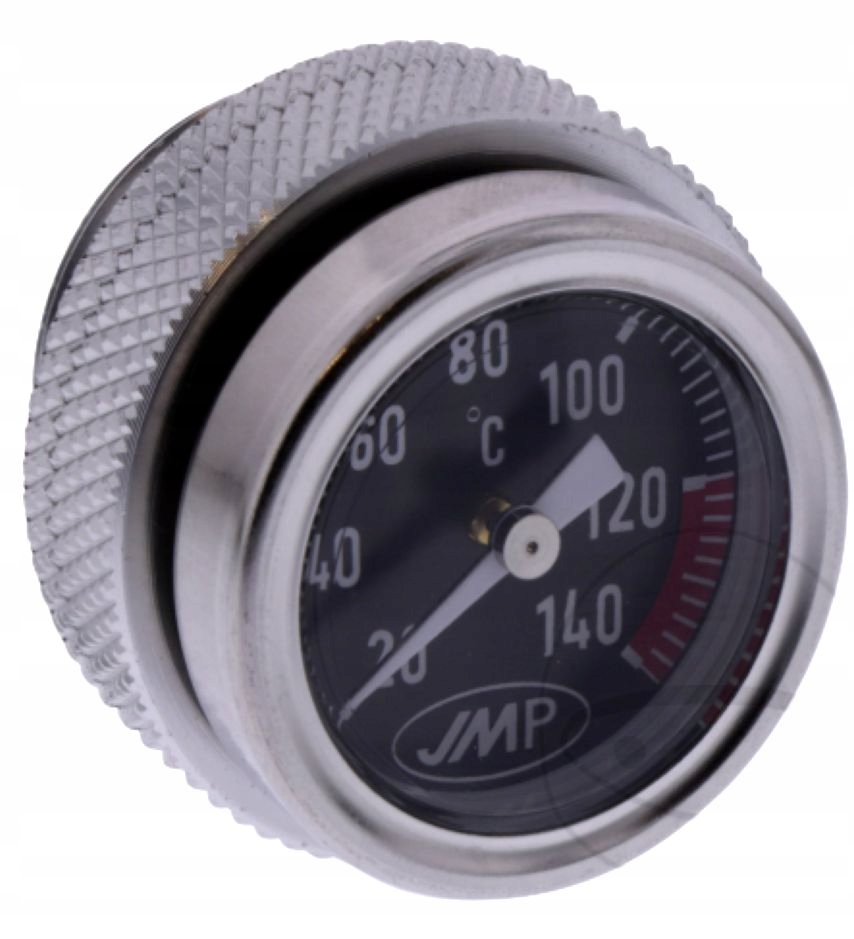 Indikátor Teploty Oleje Kawasaki El 250 En 450 500 Er Gpx 600 750 Gpz Kl