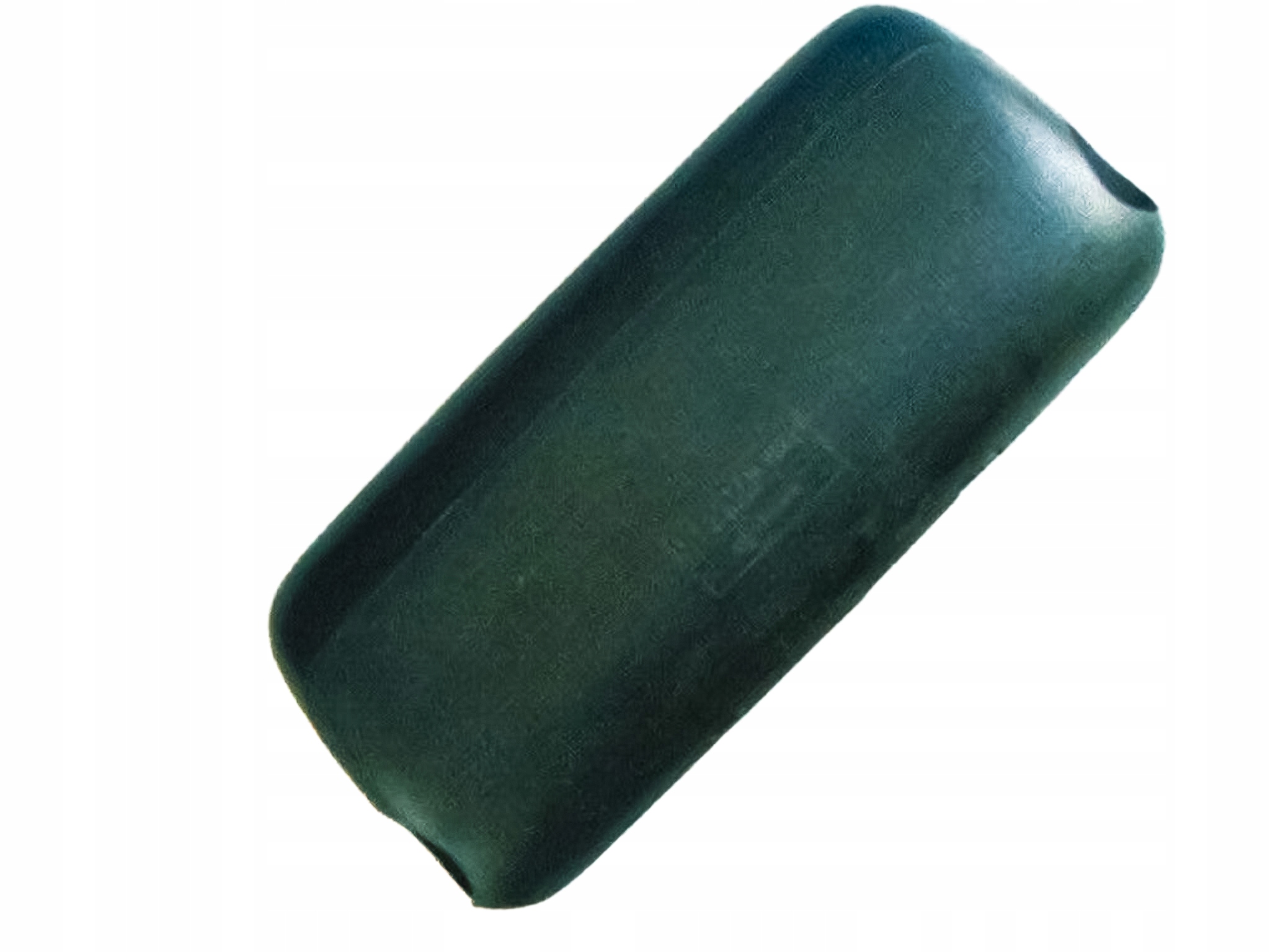 Zrcadlo iveco eurotech eurostar elektrické řízení Tangde ZL01-59-012HPB