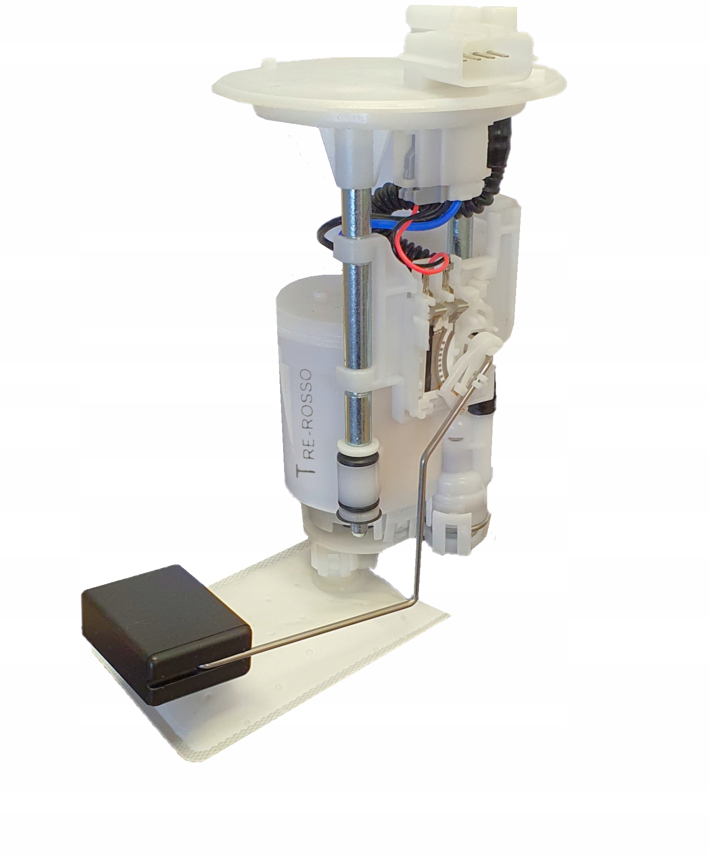 Yamaha Yfm 700 Grizzly 2007-2023 Palivová Pumpa Filtr B16-13907-00-00