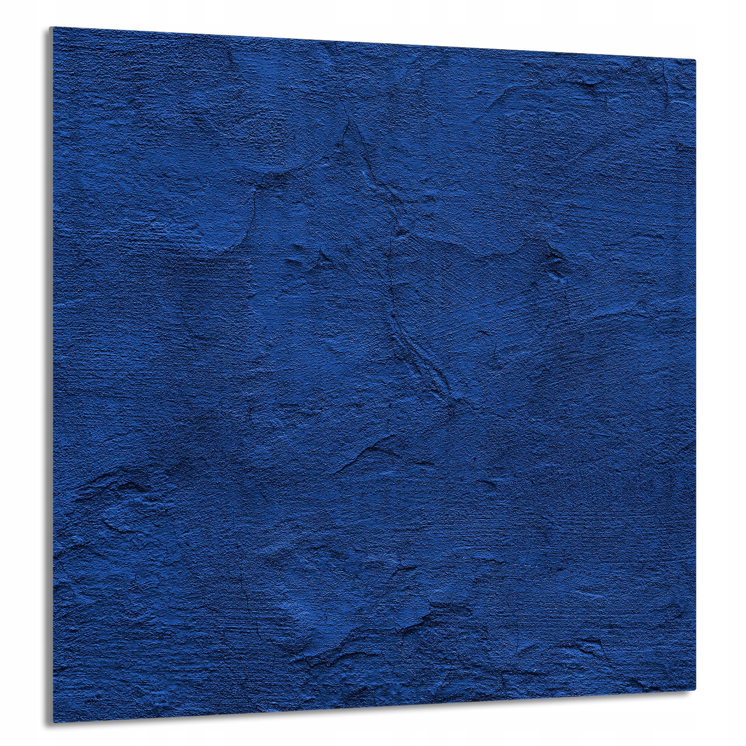 Skleněný Panel Do Kuchyně 60x65 Břidlice Tvrzené Sklo