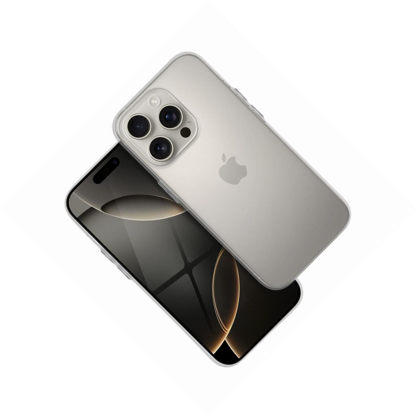 Etui nakładka Ultrathin Matt do Samsung Galaxy S25 Edge na tył elastyczne