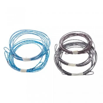 Linka Duotone 2024 Extension Line Set Click 2m