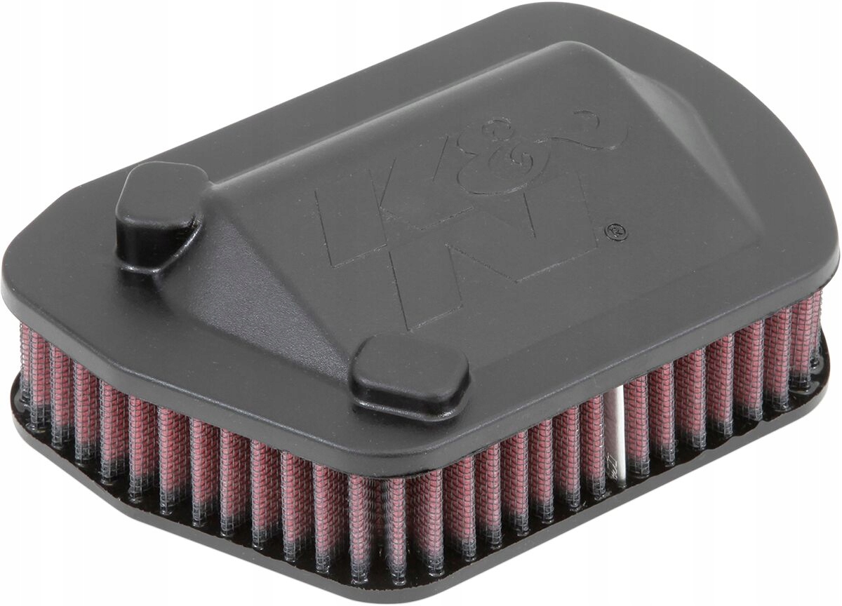 Vzduchový Filter K&n Yamaha Scr 950 Xvs 950 XV 950 YA-9514