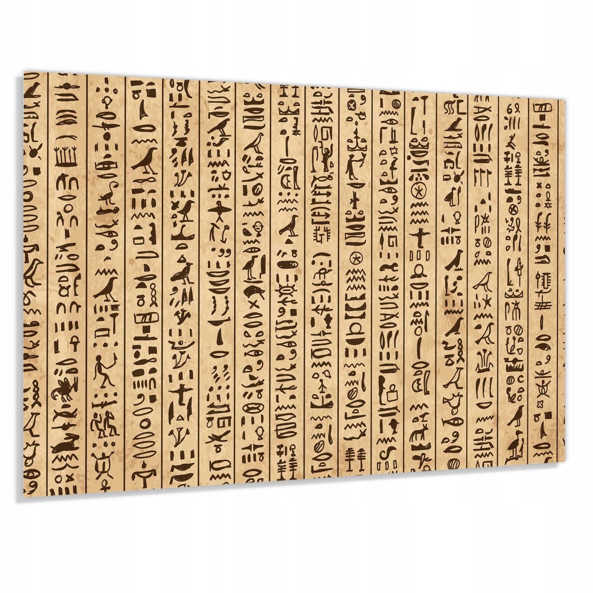 Kalený Panel 4 mm 90x60 cm Do Kuchyne Dekoratívny Ochranný Lacobel