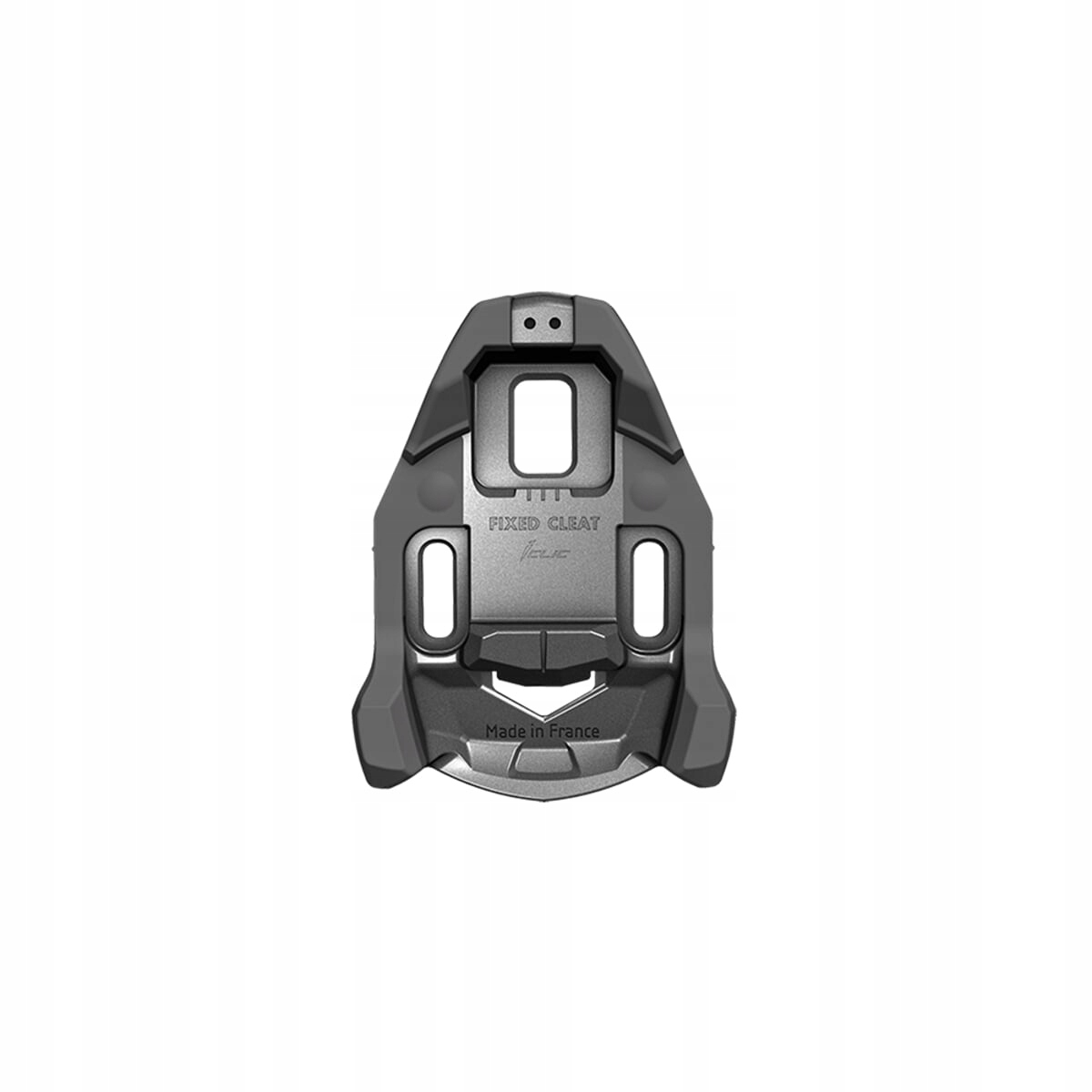 Bloki TIME ICLIC FIXED szosowe CALES PIED FIXE 0°