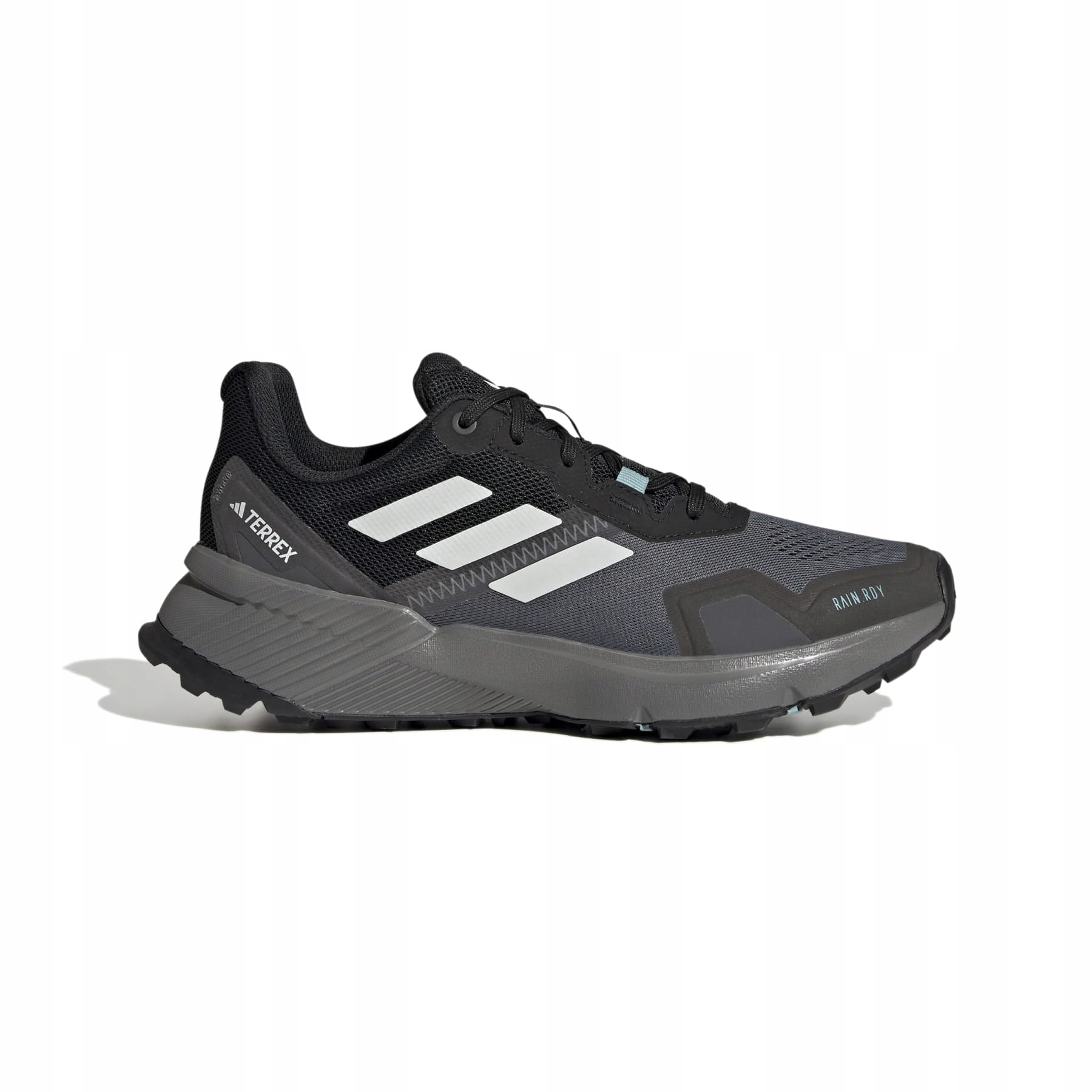 Adidas Boty Terrex Soulstride IE9402 vel. 37 1/3