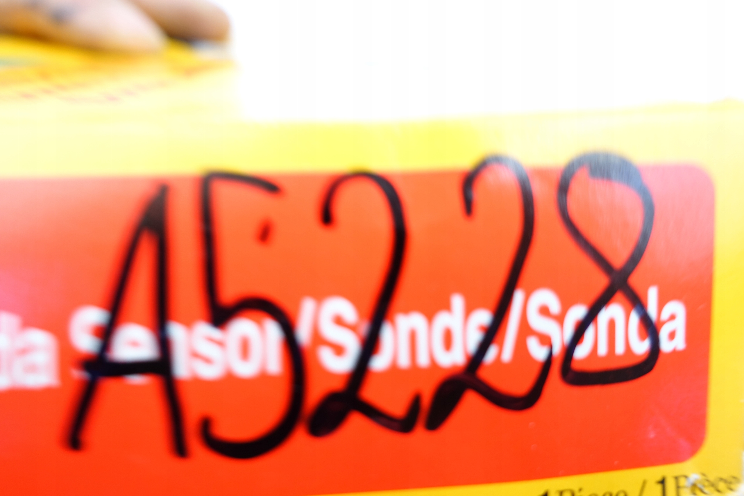 B2c640bc4f43b2898f0086a5b3b7