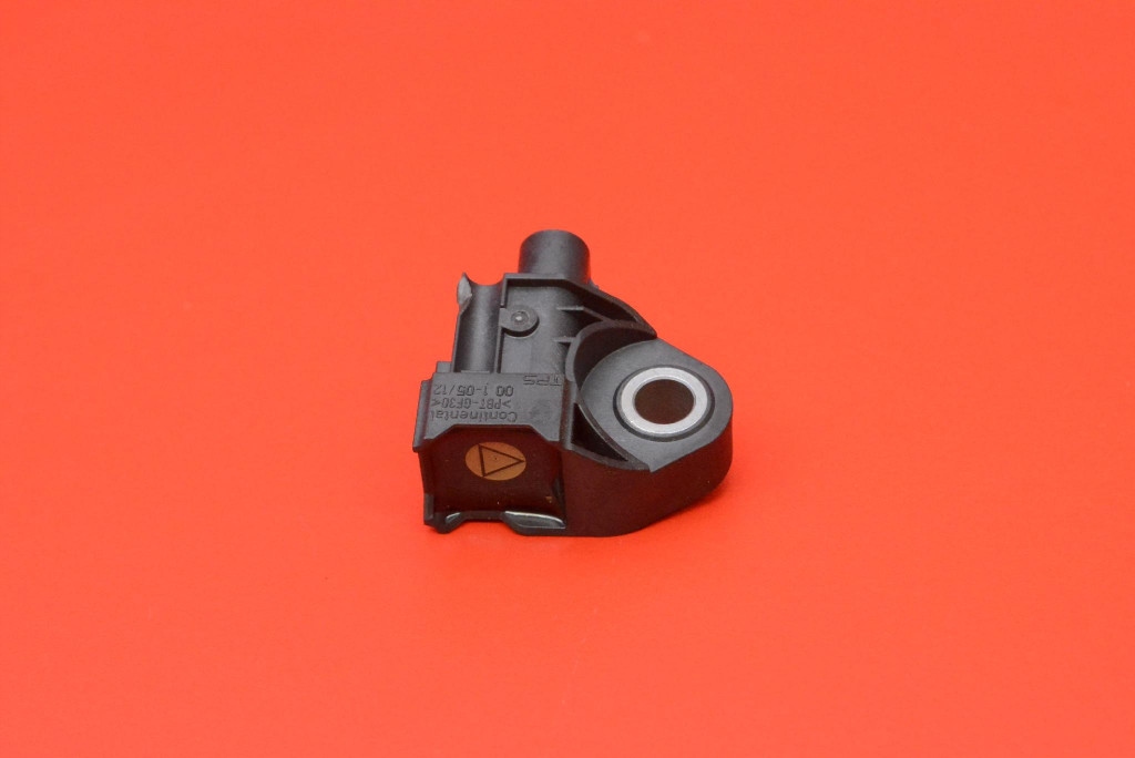 impact sensor left front 95920-AA150 KIA SPORTAGE 5 V 21-25