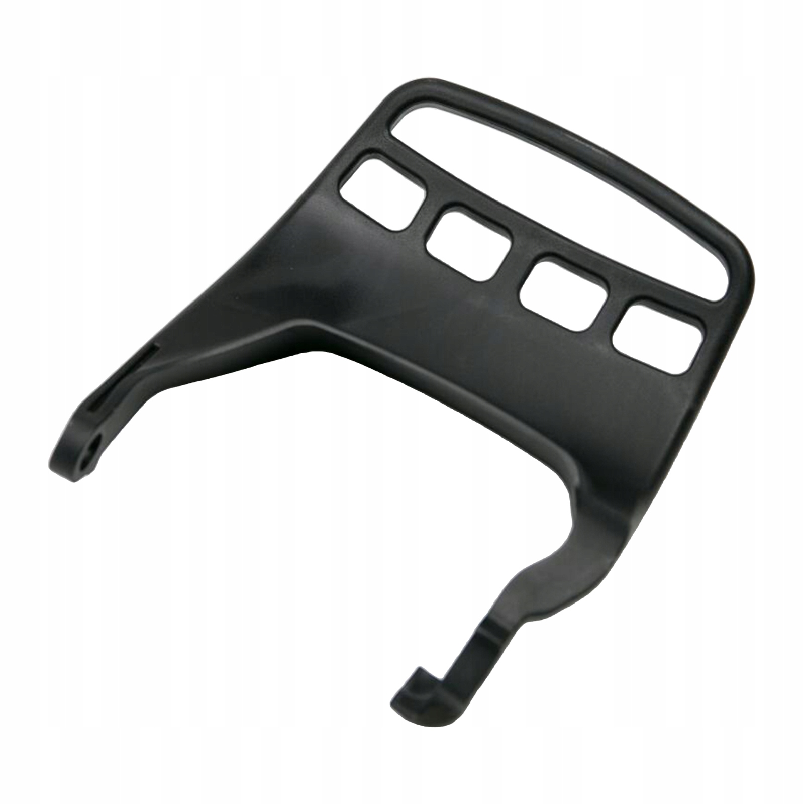 h-Hand Guard Cover Replace Fit For MS251