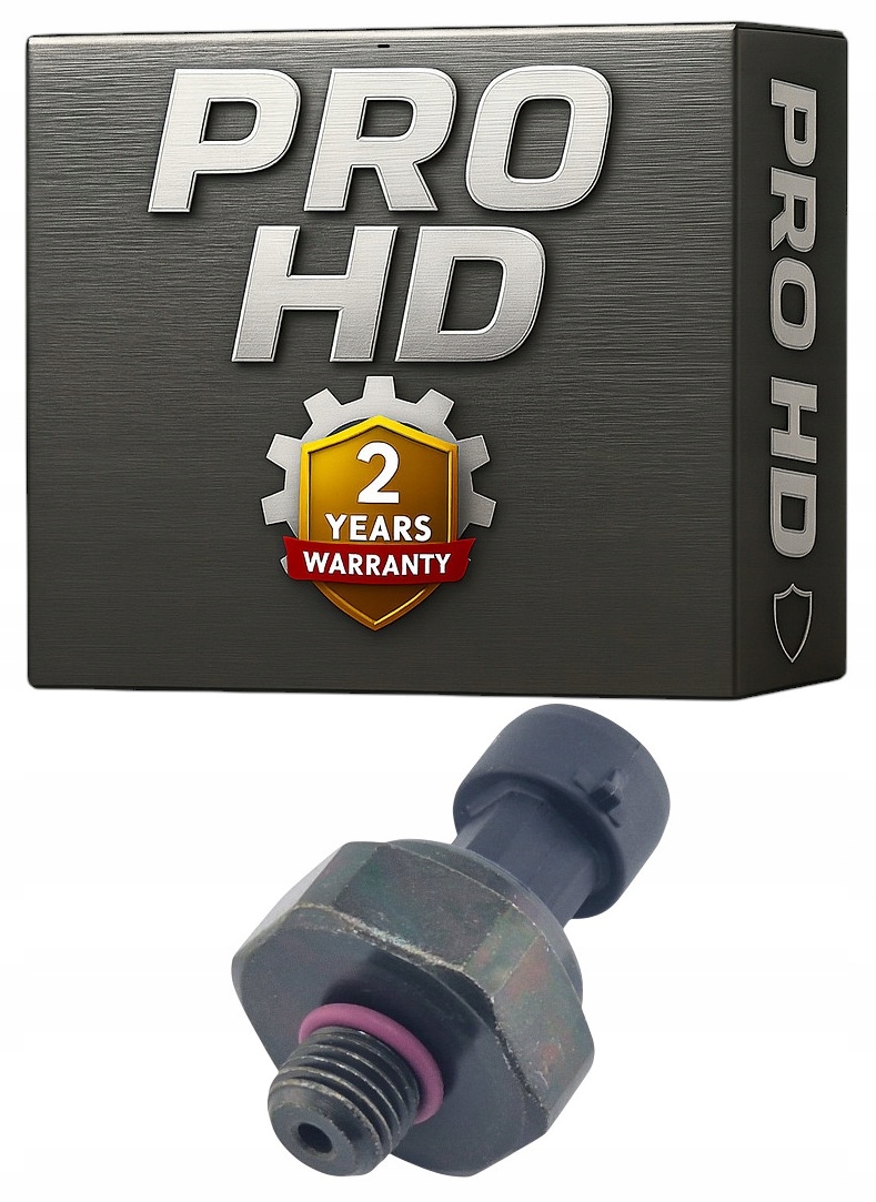 Senzor Kubota 8513826