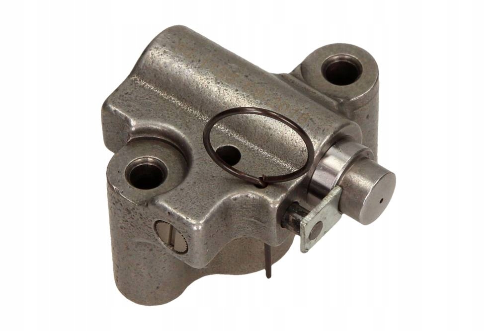 MGX/54-1125/ZAPS - MAXGEAR НАТЯЖИТЕЛЬ ЦЕПИ ГРМ FORD MONDEO III