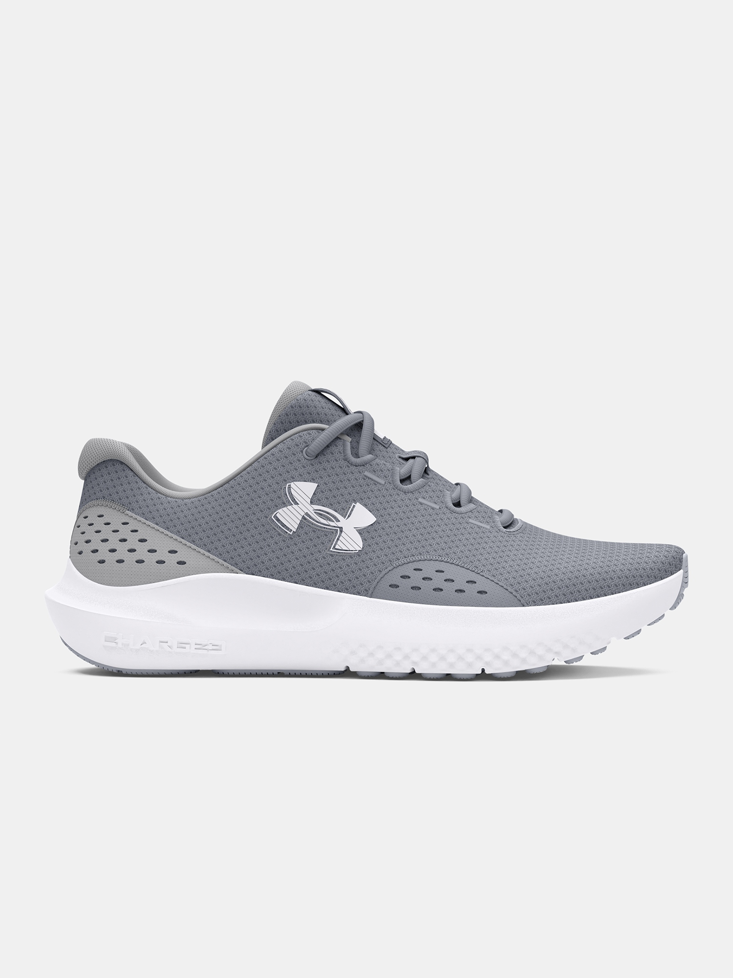 Under Armour pánské sportovní boty velikost 42