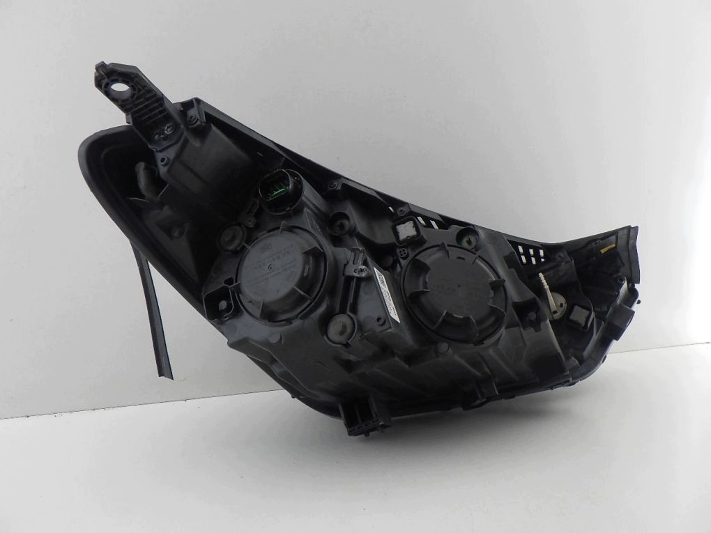 HYUNDAI TUCSON III 3 LIFT 18- cornering light light right left