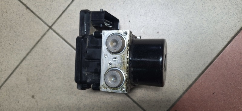 pumpe ABS OPEL ASTRA J 39061715