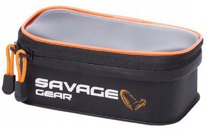 Torba Savage Gear WPMP Lurebag M Rozmiar: Medium (M)