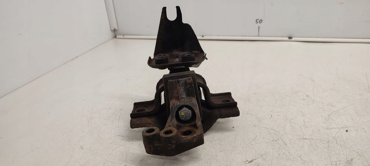 airbag engine mount Kia Picanto and 1,1