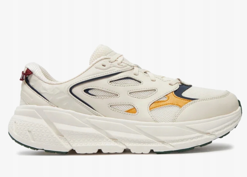 Hoka One One dámské sportovní boty Clifton L velikost 40 2/3