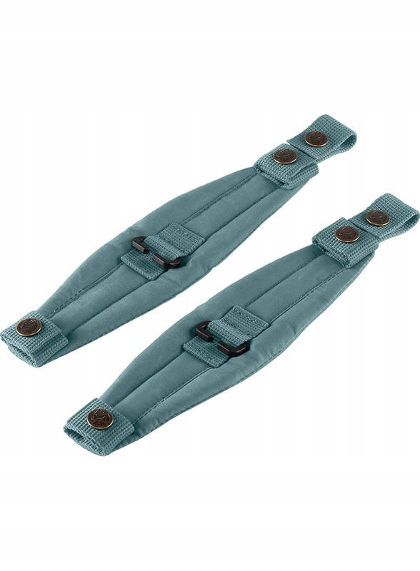 Fjallraven polstrování Kanken Mini Shoulder Pads