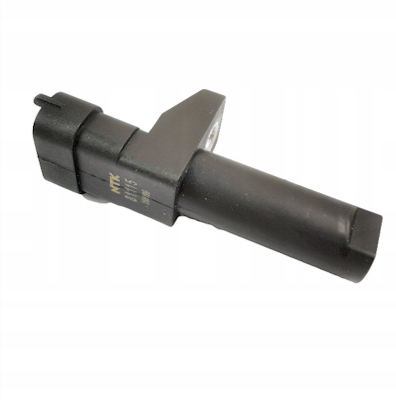 NGK 81115 генератор імпульсів, колінчастий вал