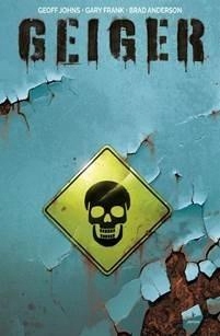 

Geiger Geoff Johns
