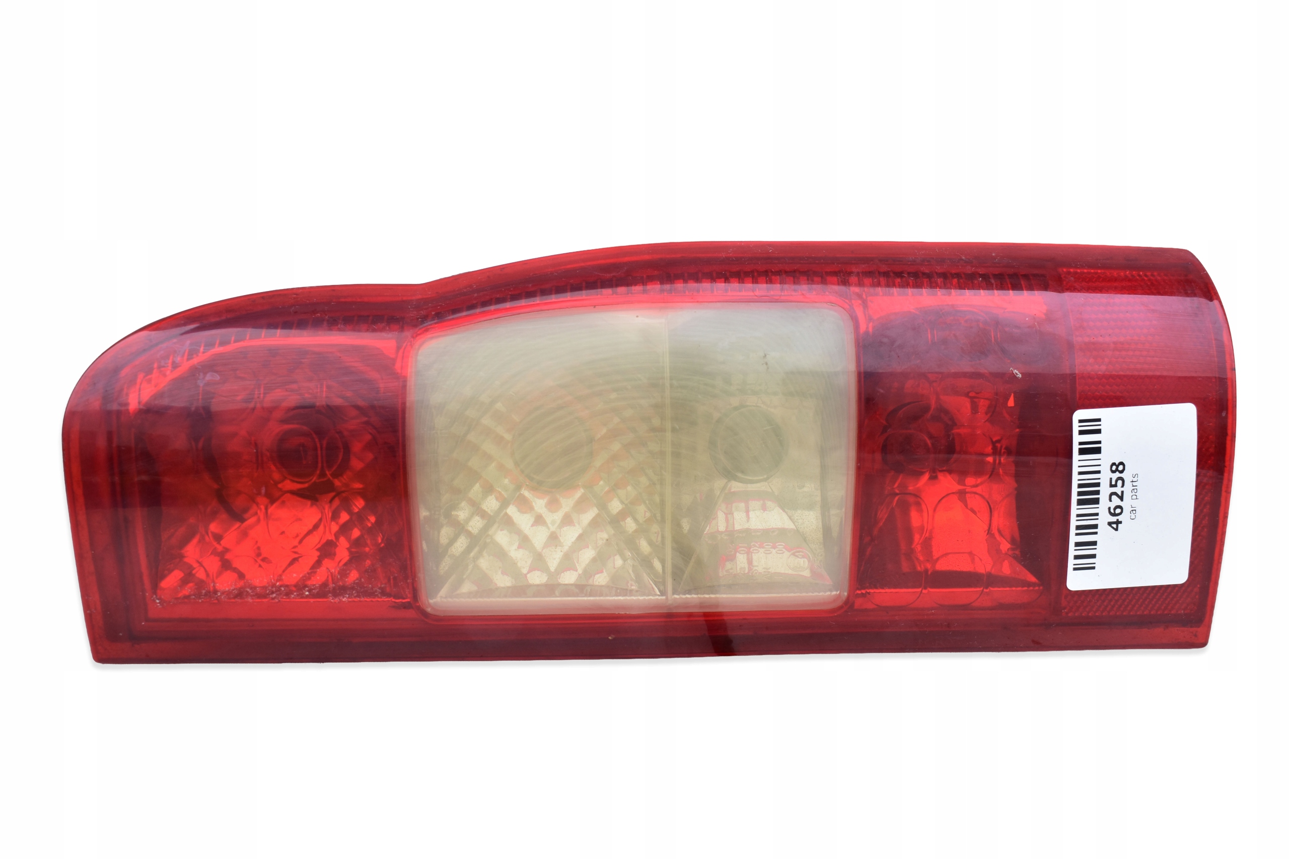 light right rear part FORD TRANSIT MK7 2006-2013R EU 6C11-13N004-A