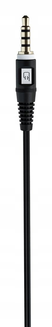 Epos Słuchawka PC5 Chat