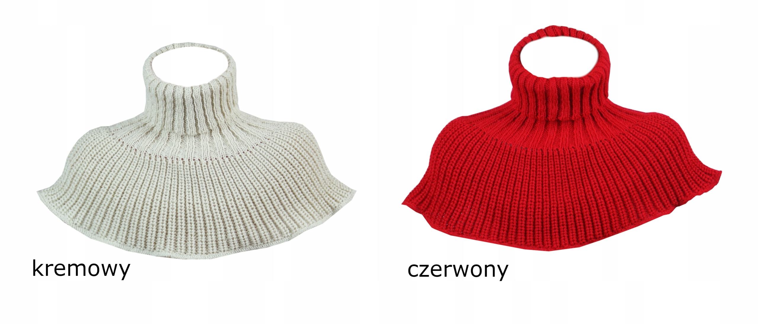 W# GOLF_ KOMIN _SZALIK _ DLA MŁODZIEŻY I DOROSŁYCH Marka Margo