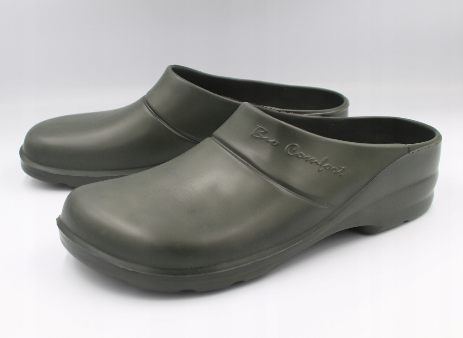 Klapki Robocze Obuwie Ochronne BLBIOCOMFORT 38 Kod producenta 5908218504578