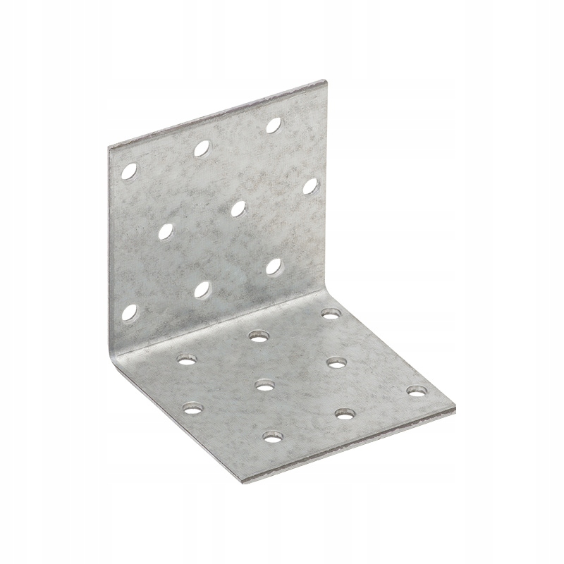 

Kątownik montażowy KM4 60x60x60x2 mm DMX