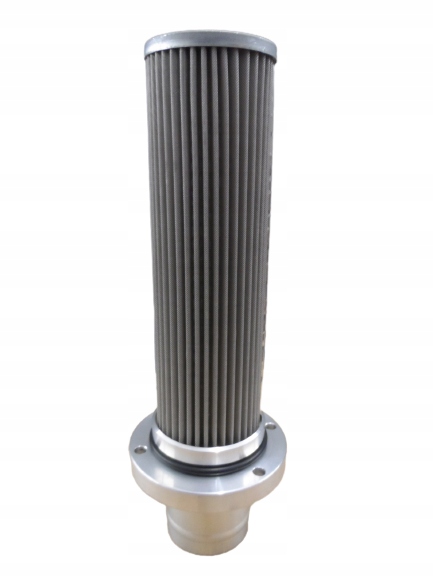 Гідравлічний Фільтр Merlo 110307