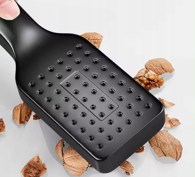 BATERIA PRYSZNICOWA ŚCIENNA CHROM NATRYSK ZESTAW + SŁUCHAWKA WĄŻ DO KABIN Linia Focus