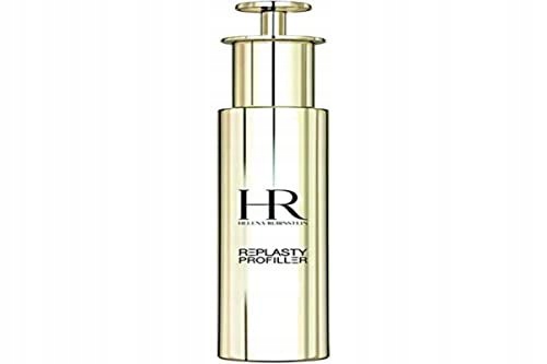 Helena Rubinstein Re-plasty Pro Filler Intense Wri