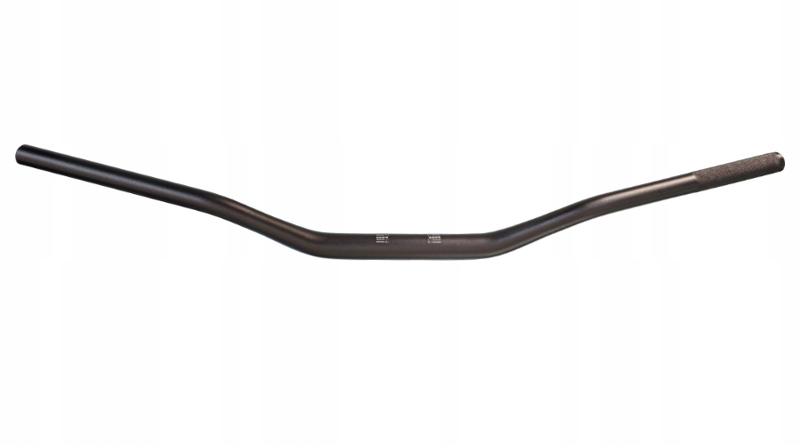 Кермо db250 MZK