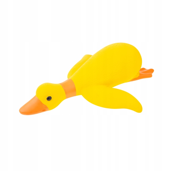 Levně Droll Duck