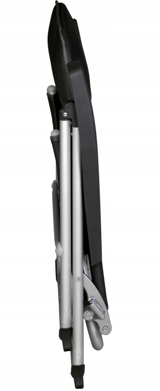 Krzeslo turystyczne Westfield Sandy Part number 301 587CG