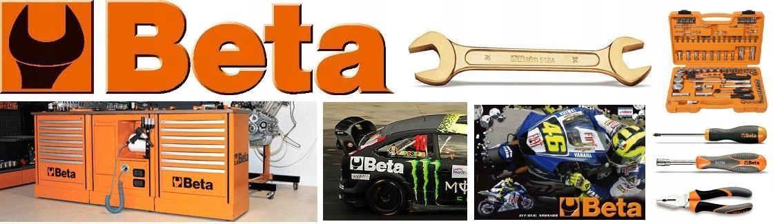 BETA MEBLE WARSZTATOWE STÓŁ WÓZEK SZAFA SZAFKI Kod producenta 4500/C45PRO/W