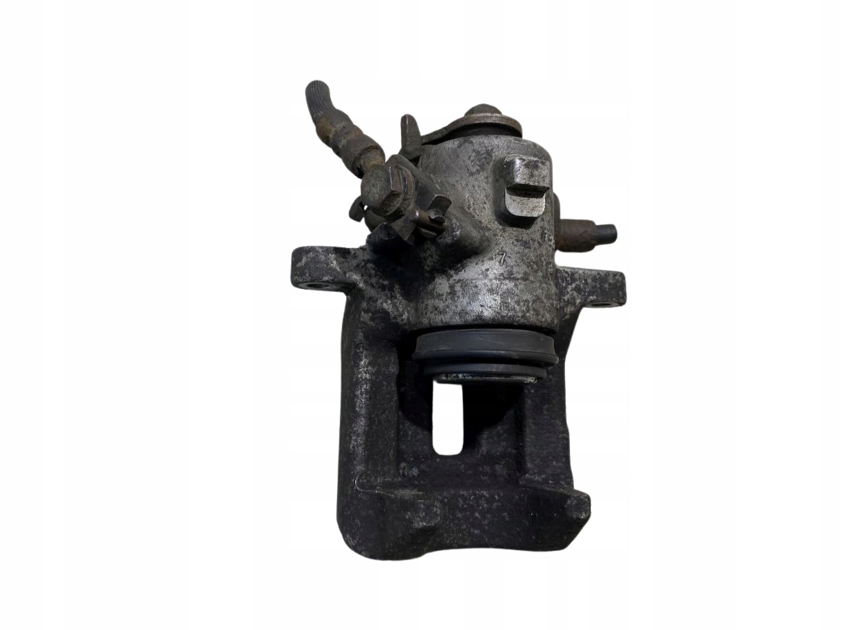 caliper brake right rear part AUDI A4 B6 1.9 TDI