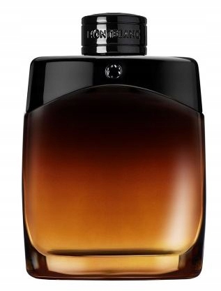 Mont Blanc Legend Night Edp 100ml Sprej