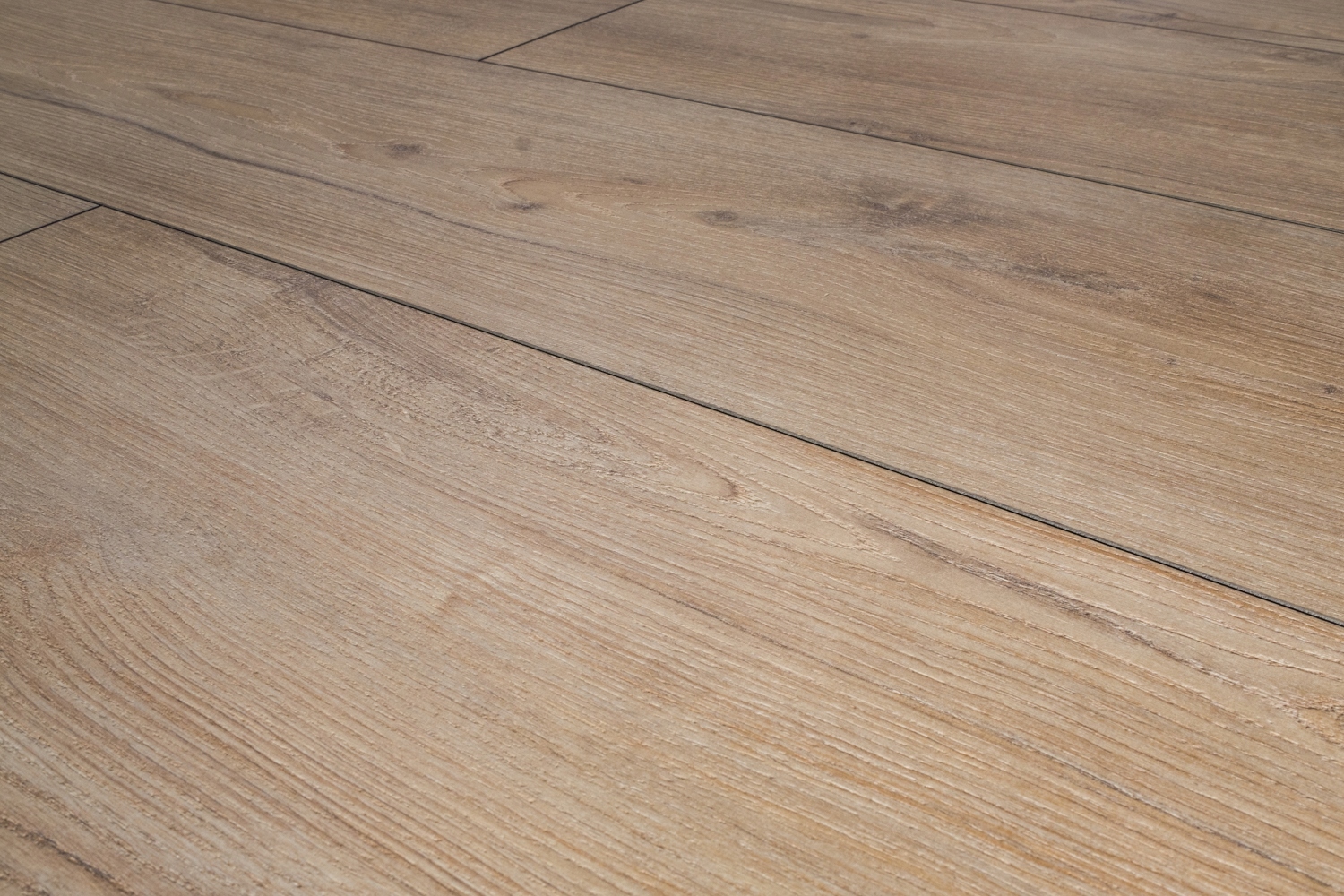 PANELE PODŁOGOWE KRONOTEX AC4 8MM SZER 24CM V4 Długość 138 cm