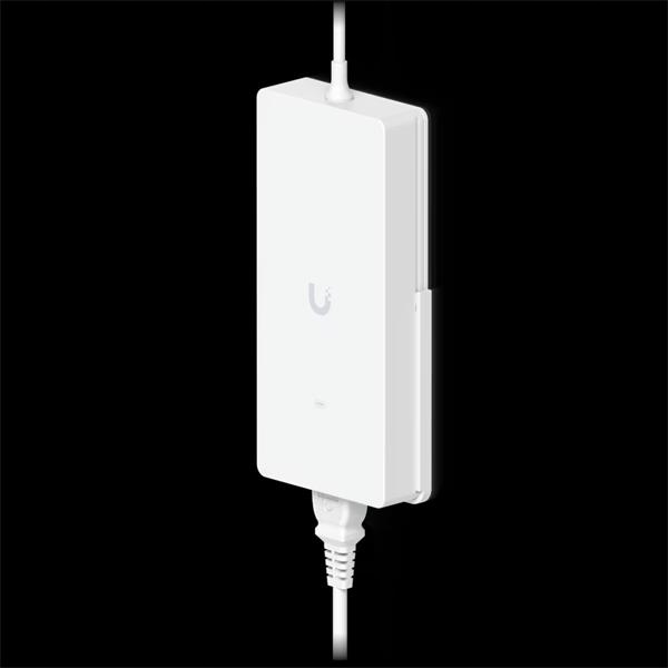 Ubiquiti UACC-Adapter-AC-210W, Ac Adapter 210W UACC-Adapter-AC-210W