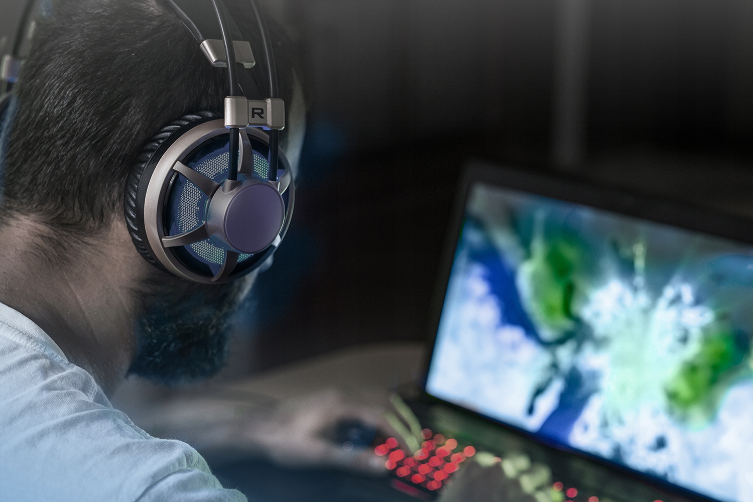 SanDisk Karta microSD Nintendo Switch 256GB 100mb Kod producenta SDSQXAO-256G-GNCZN