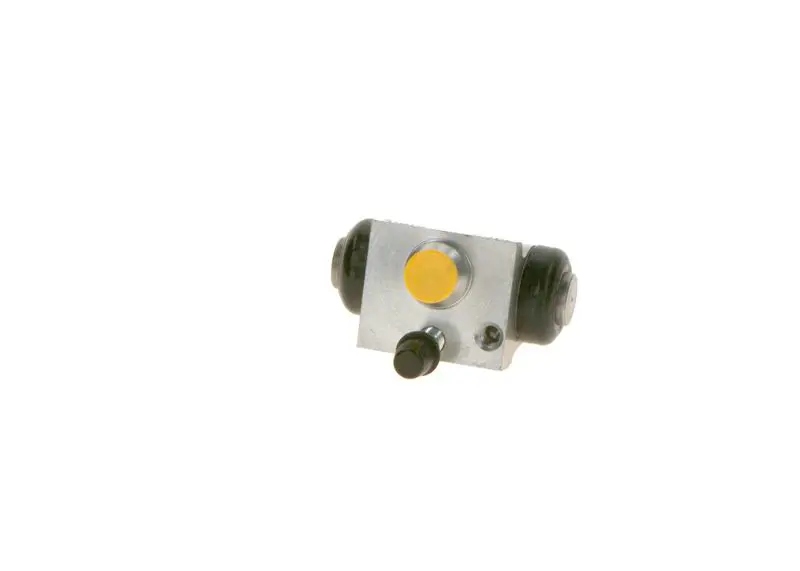 Bosch F 026 002 607 цилиндр