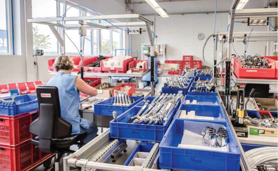 KRAN BATERIA PRYSZNICOWA DO KABINY MIKSER PRZYCZEPA KAMPER ŁÓDŹ WYŁĄCZNIK Numer katalogowy oryginału BATERIA PRYSZNICOWA WYŁĄCZNIK