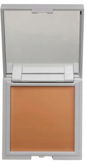Cream Bronzer – Kremowy Bronzer Do Twarzy Sand