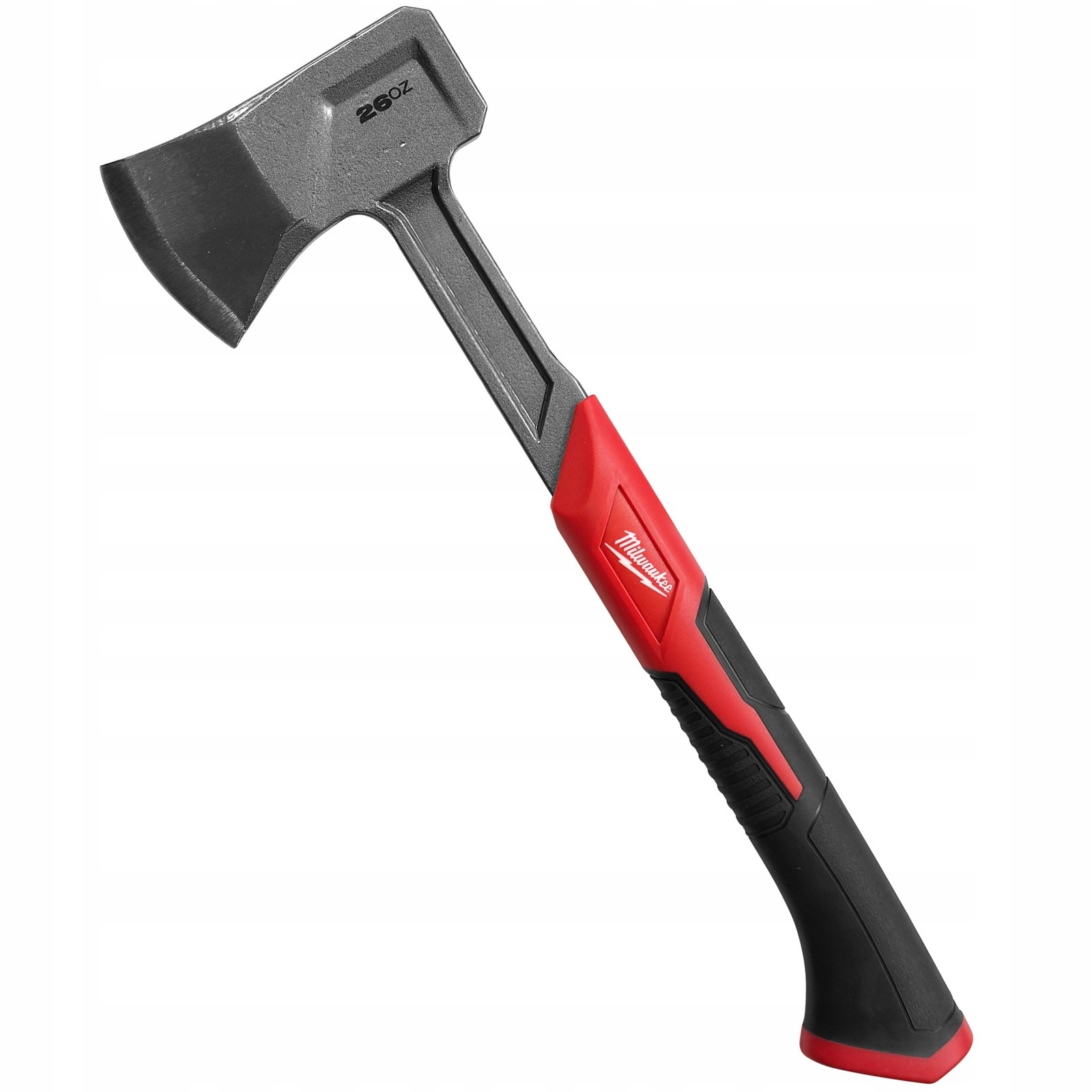 Siekiera 40 cm Milwaukee 4932498628