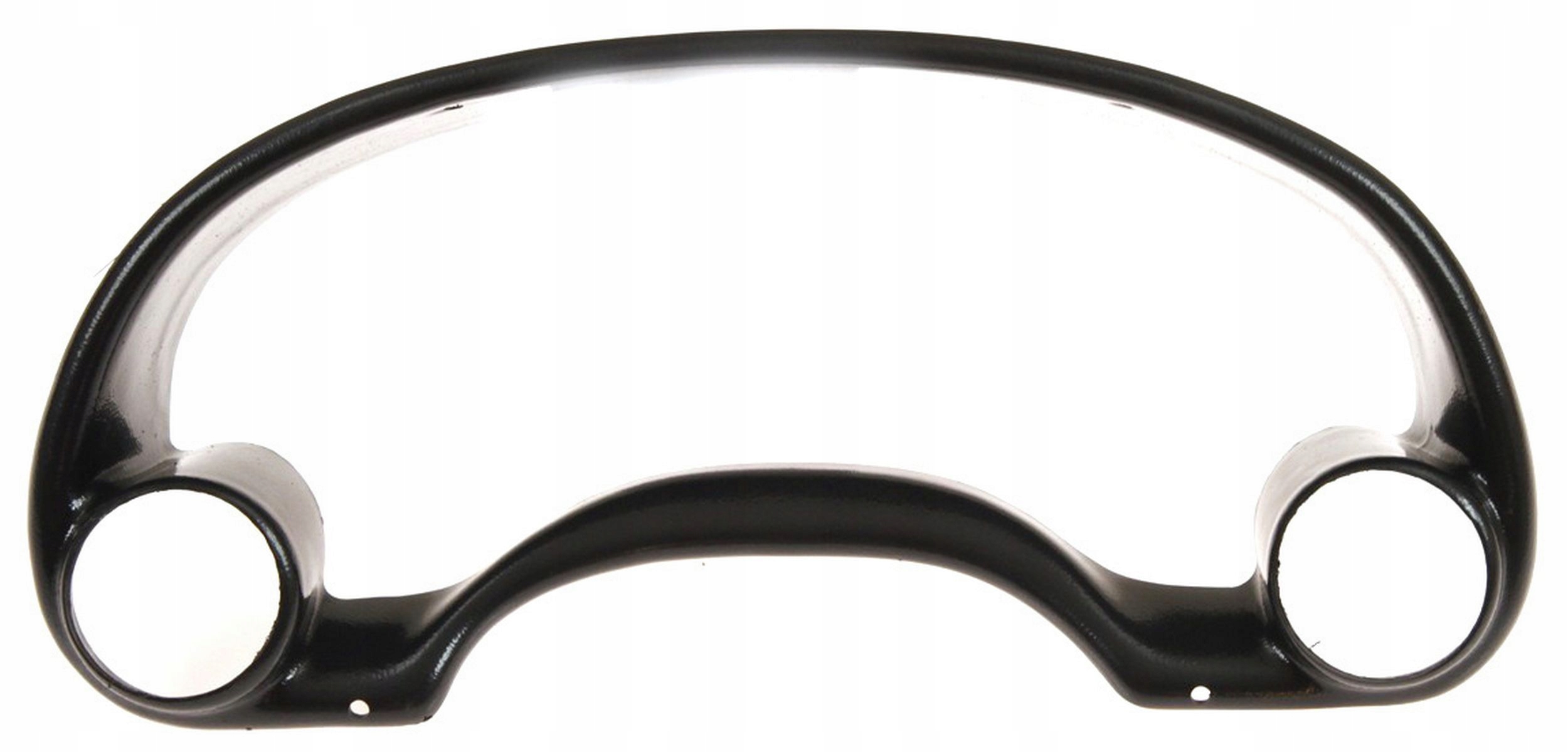 Компактний адаптер годинника 2X52 мм ECLIPSE 1995-1999