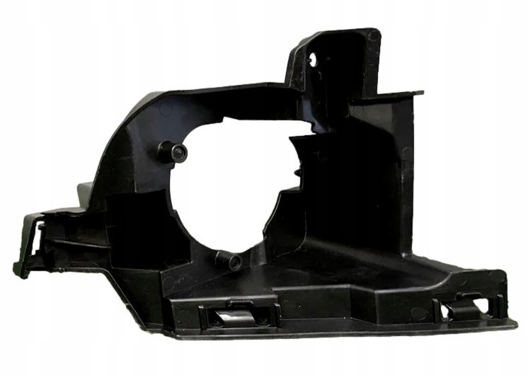 Volvo V90CC pravé upevnění držáku halogenu Oe