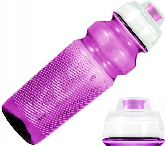 Bidon KELLYS TULAROSA 750 ml pink