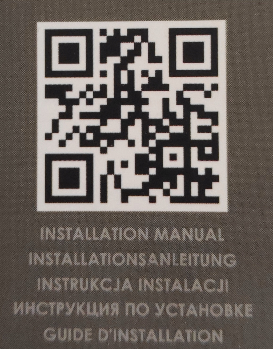 D6560012483995433945545dc7a8